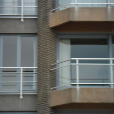 Residence Scorpio นิวว์ปอร์ท ภายนอก รูปภาพ