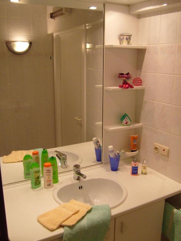 Residence Scorpio นิวว์ปอร์ท ห้อง รูปภาพ