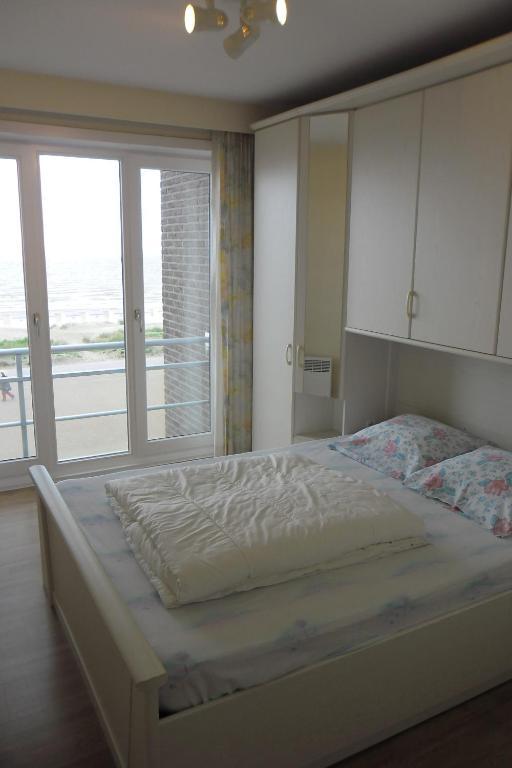 Residence Scorpio นิวว์ปอร์ท ห้อง รูปภาพ
