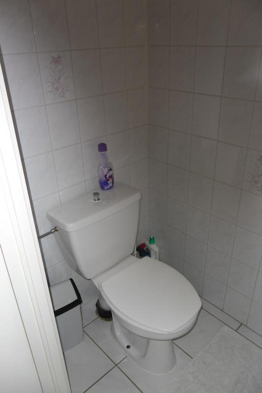 Residence Scorpio นิวว์ปอร์ท ห้อง รูปภาพ