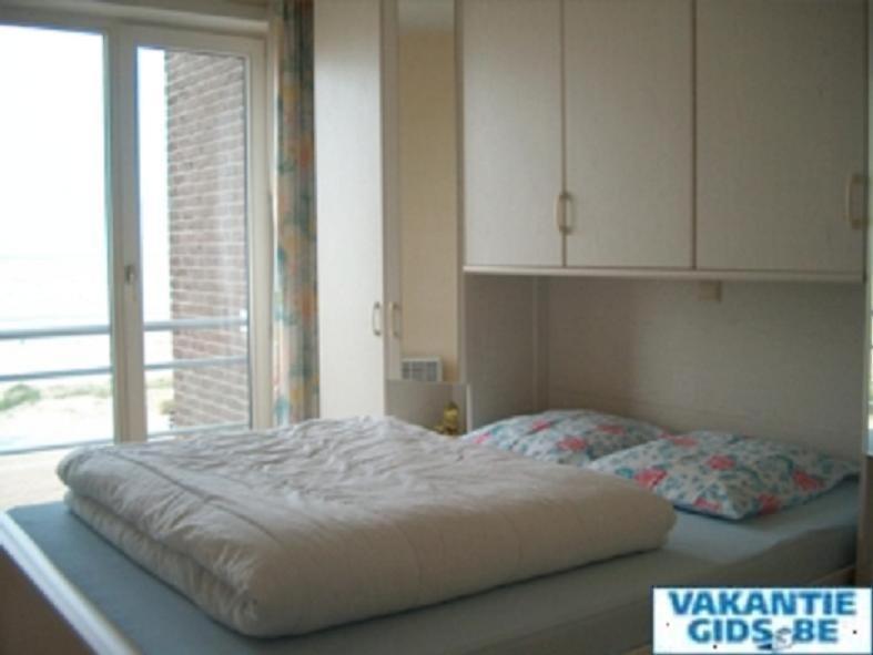 Residence Scorpio นิวว์ปอร์ท ภายนอก รูปภาพ