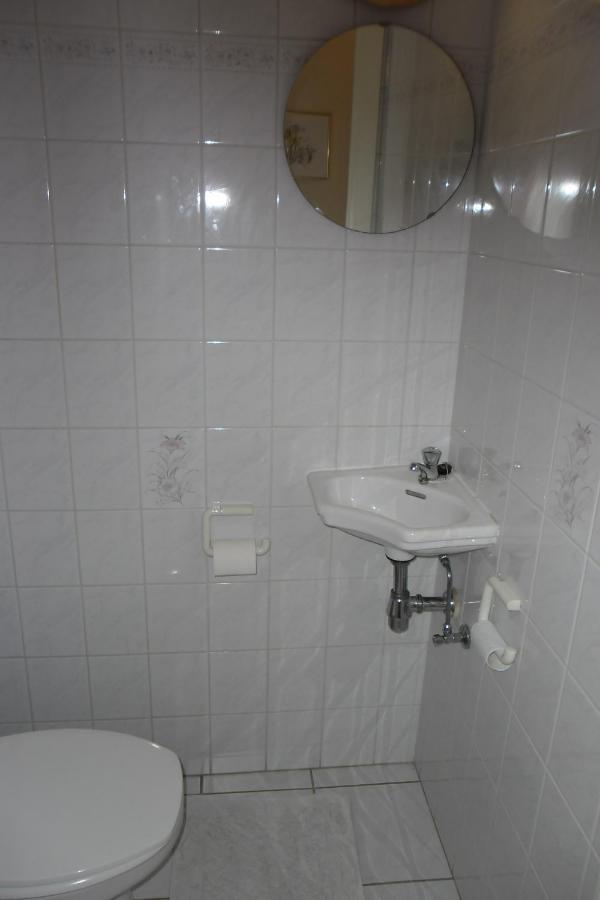 Residence Scorpio นิวว์ปอร์ท ห้อง รูปภาพ